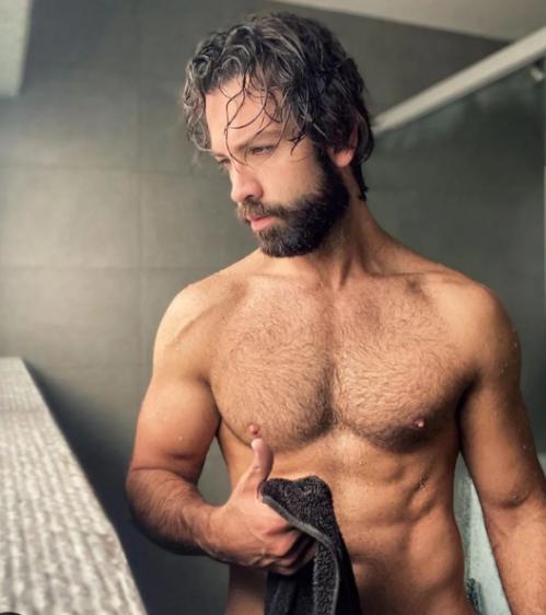 Diego de Erice image
