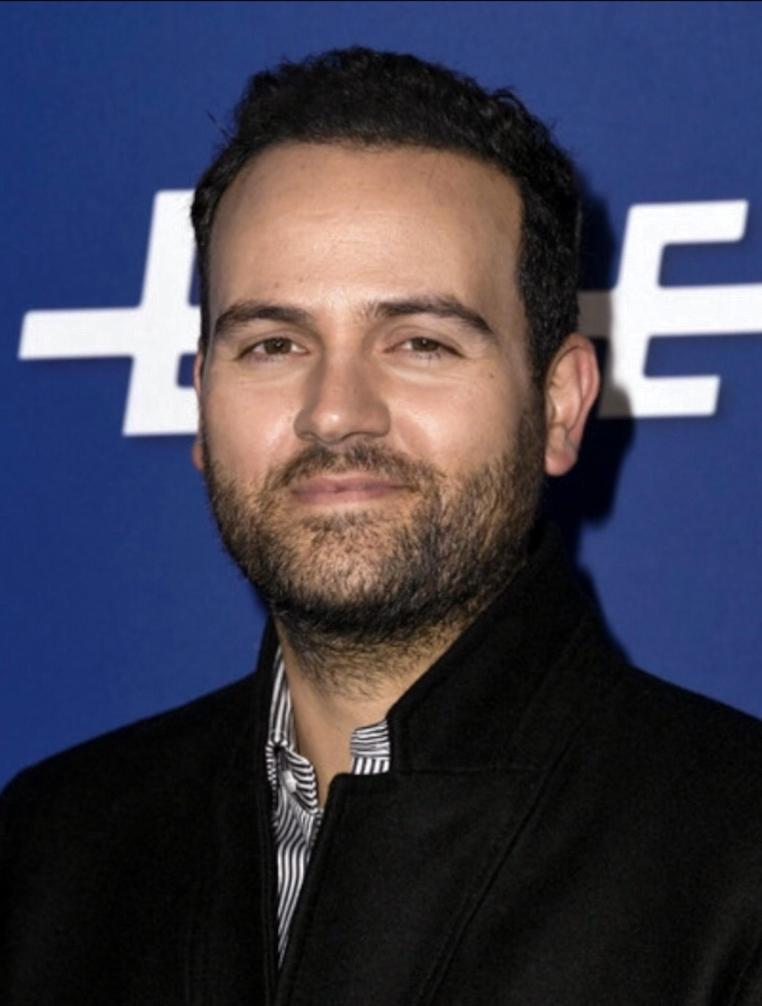 Omar Elba image
