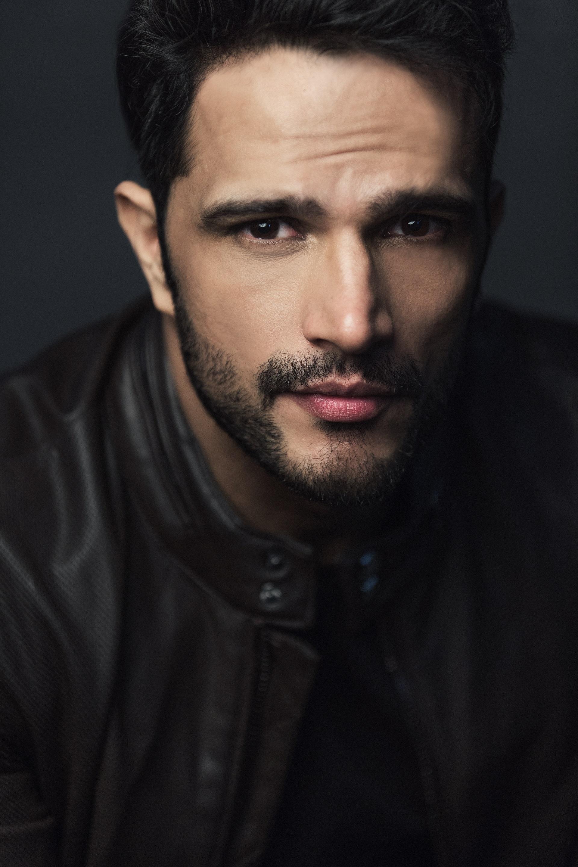 Jitin Gulati image