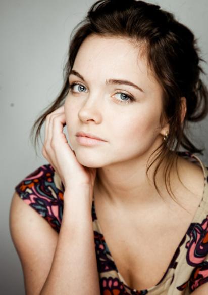 Natalya Zemtsova image