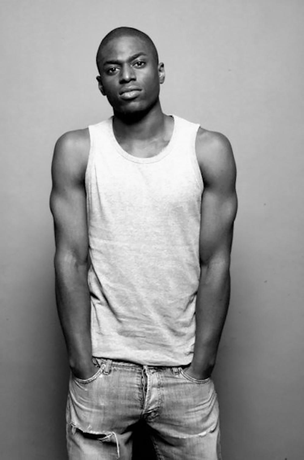 Yann Gael image
