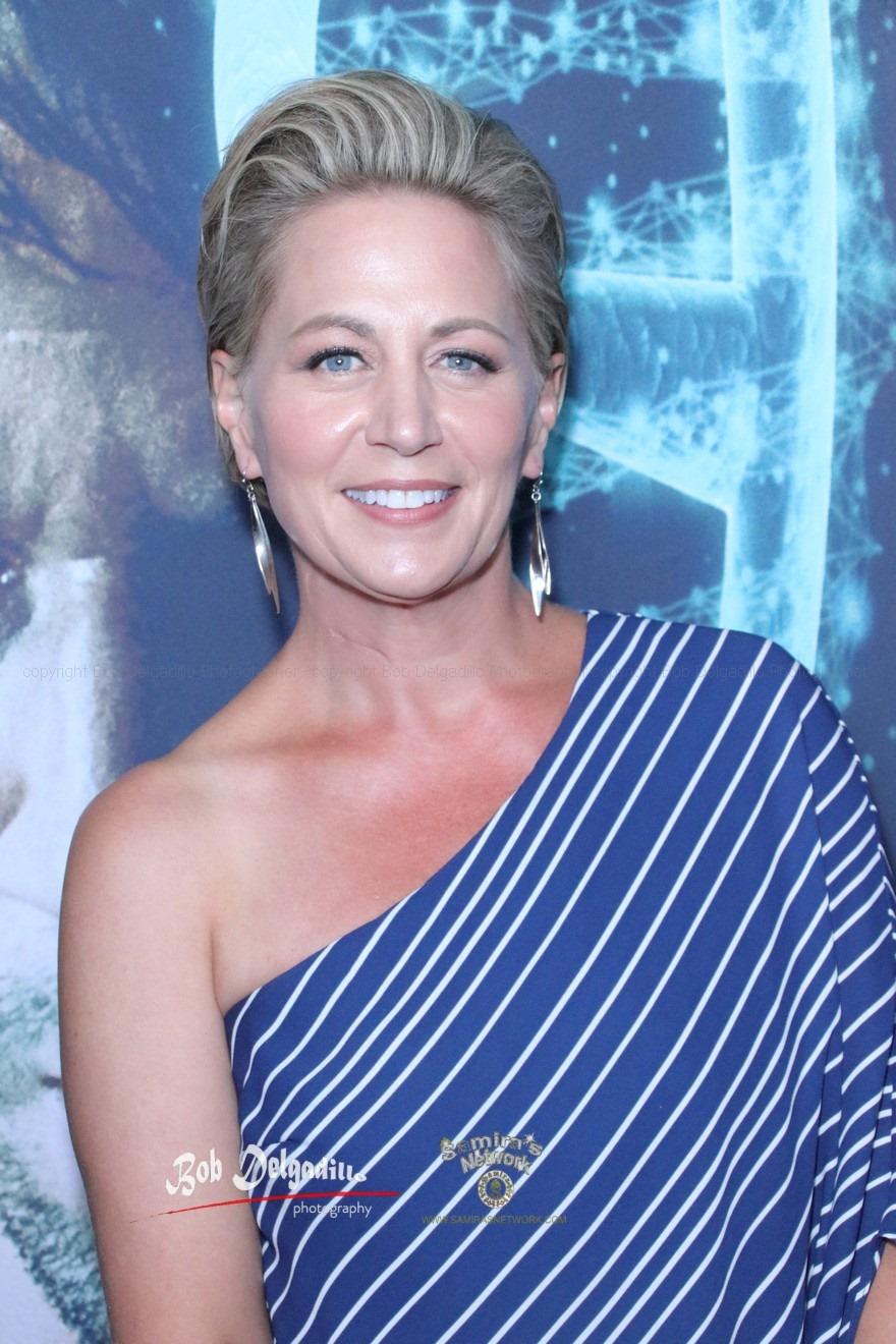 Erika Hoveland image