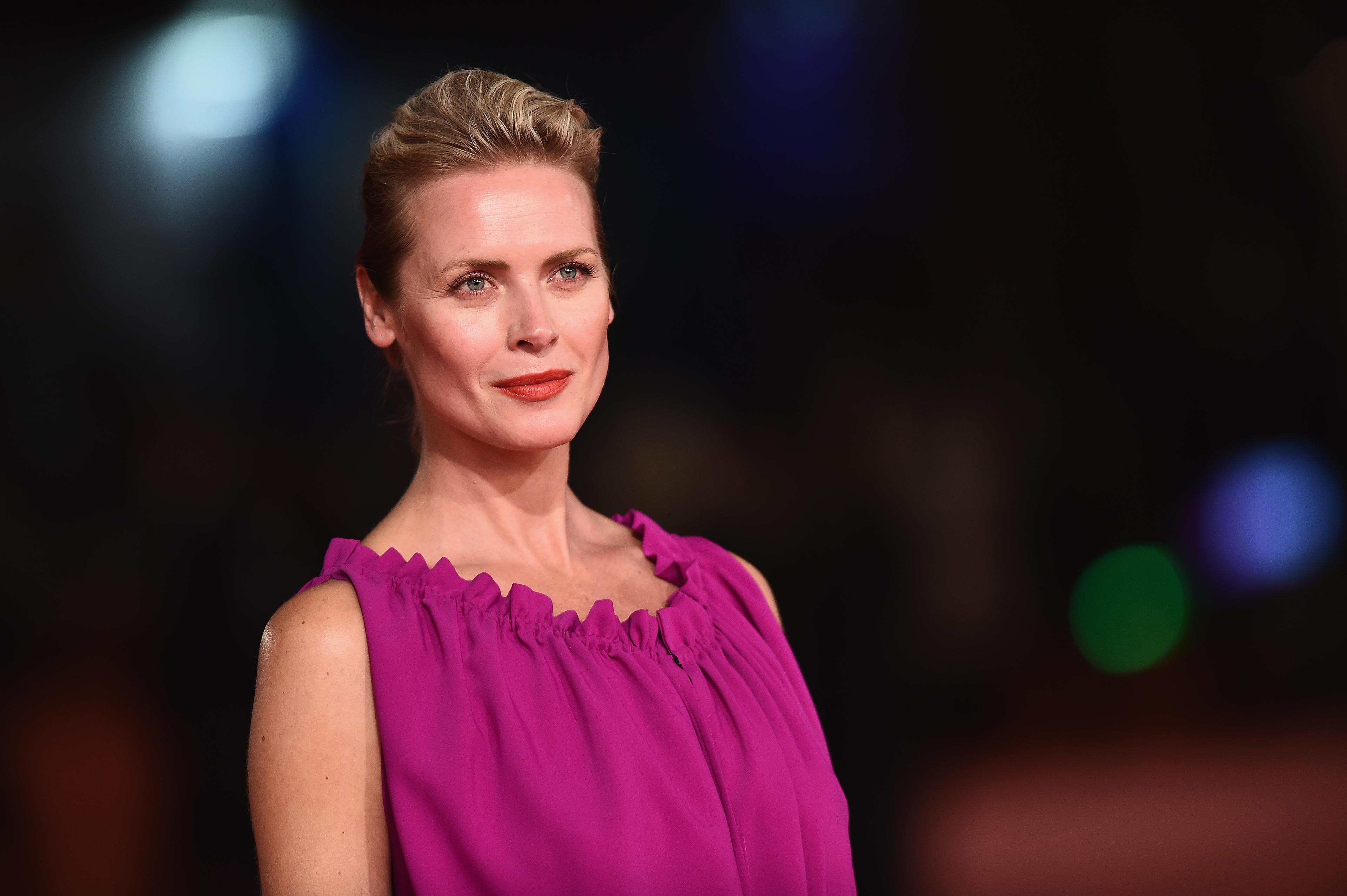Synnøve Macody Lund image
