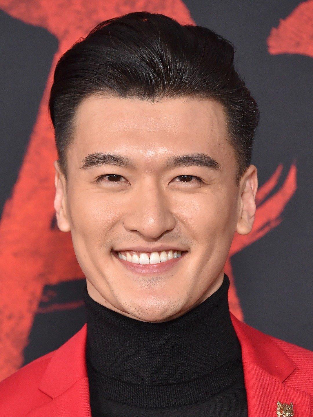 Chen Tang image