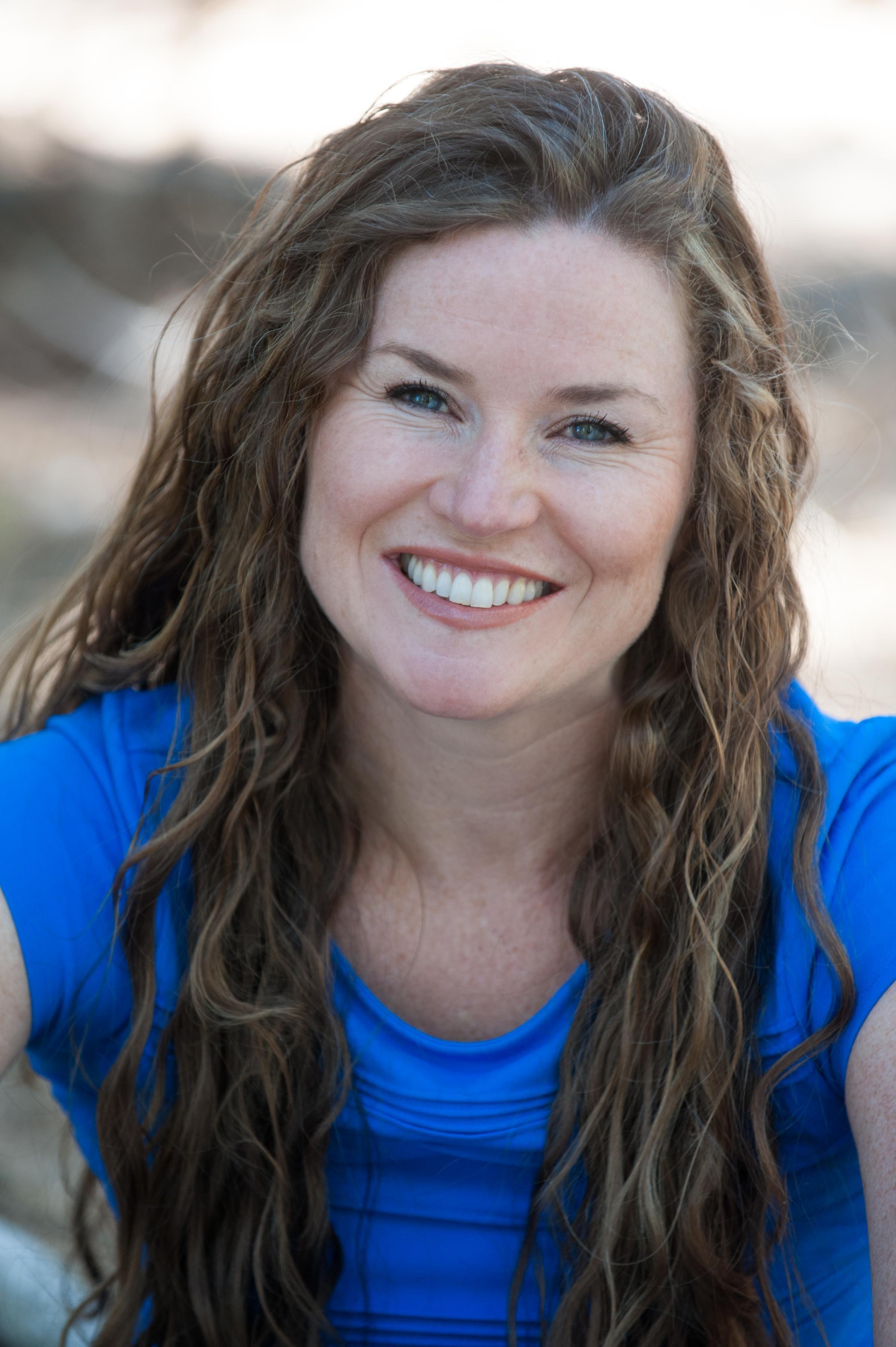 Emily Davis image
