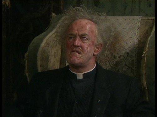 Frank Kelly image