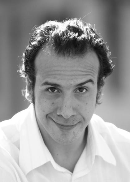 Mario Pirrello image