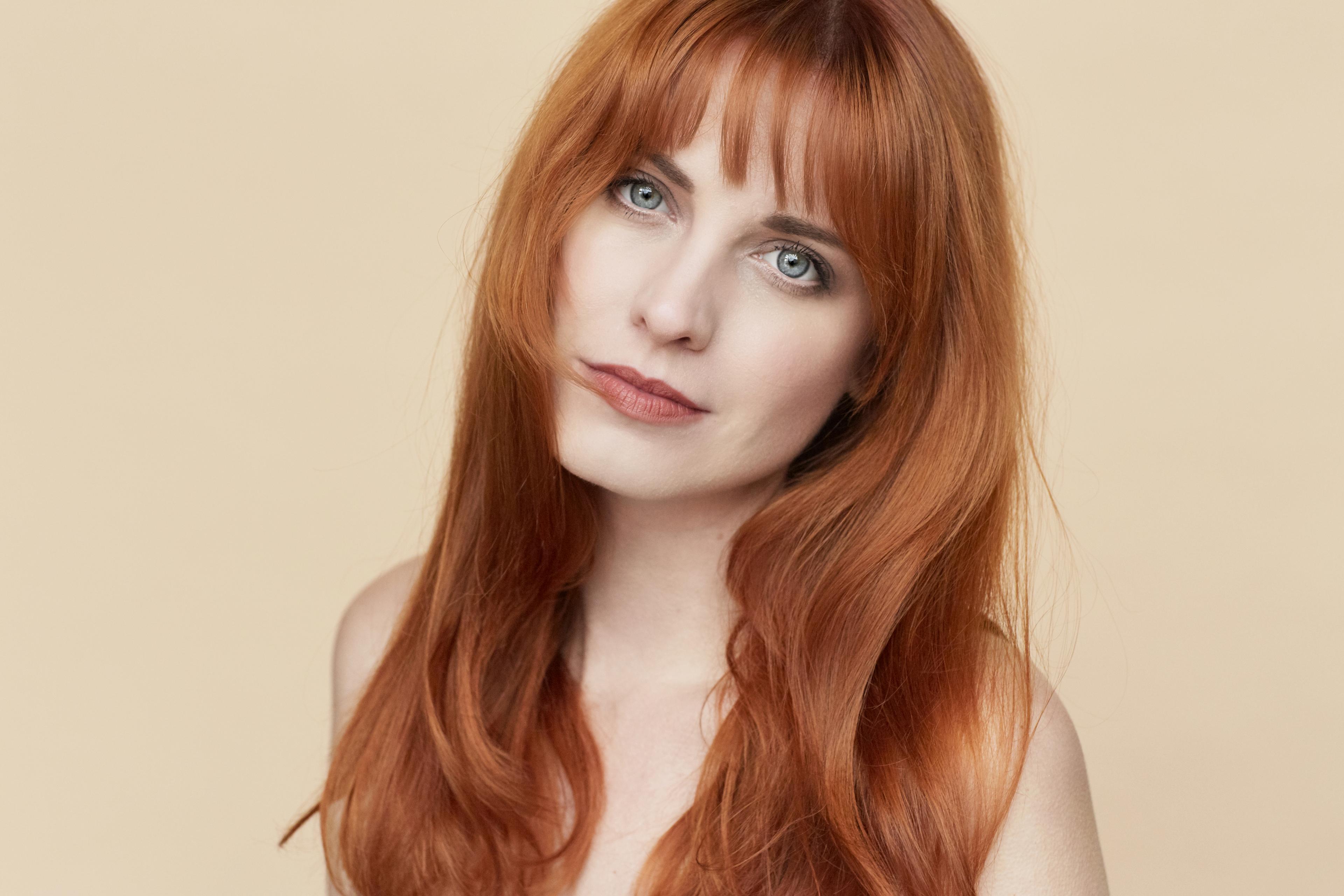 Christine Donlon image