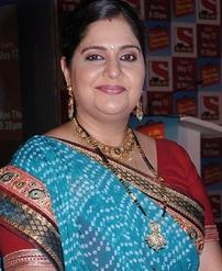 Vandana Pathak image