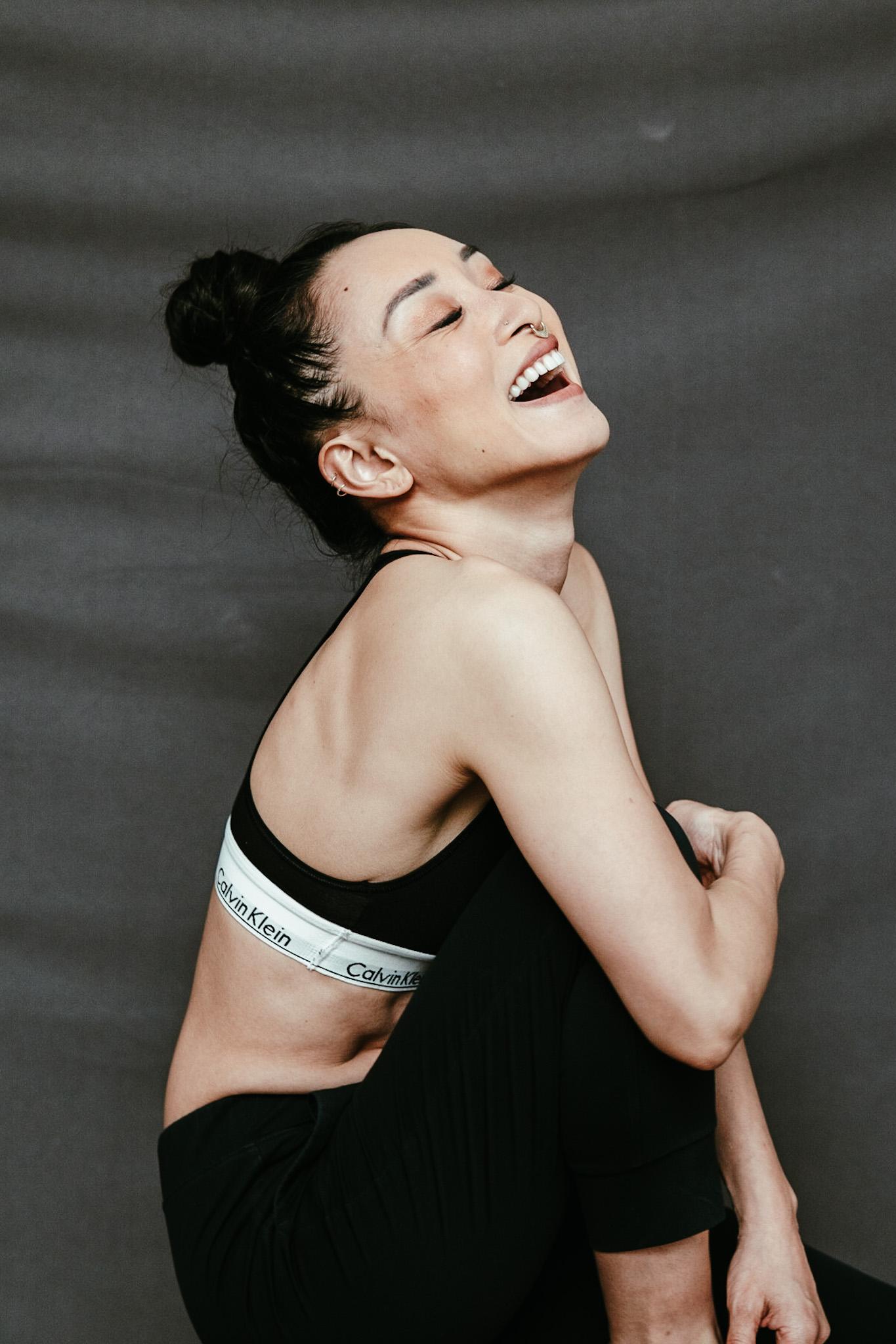 Yayoi Hara image
