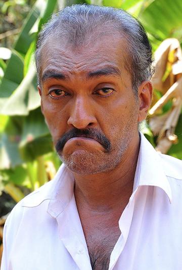 Sasi Kalinga image