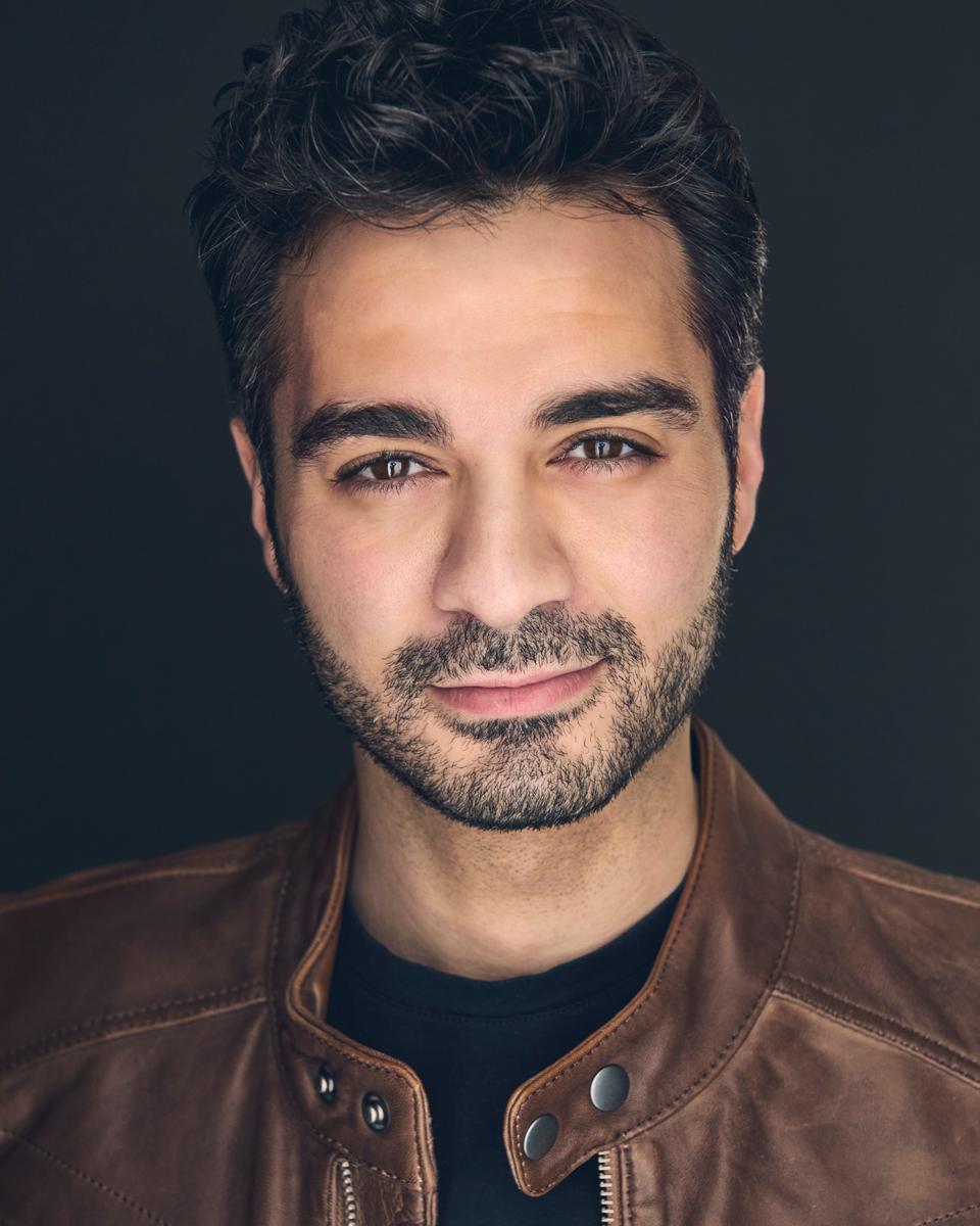 Amadeo Fusca image