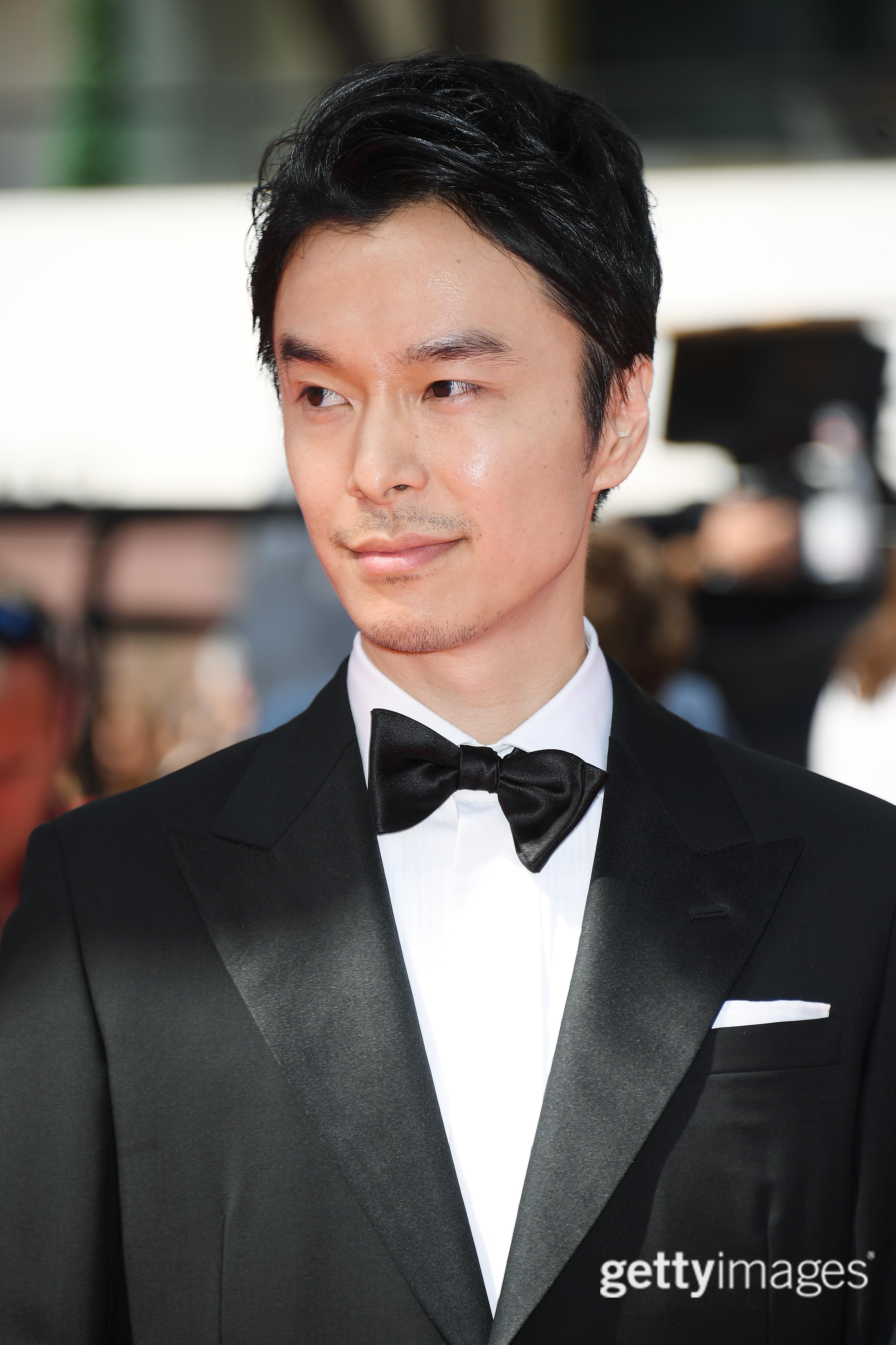 Hiroki Hasegawa image