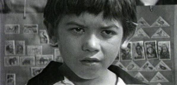 Vitali Chizhikov image