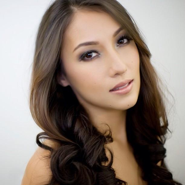 Solenn Heussaff image