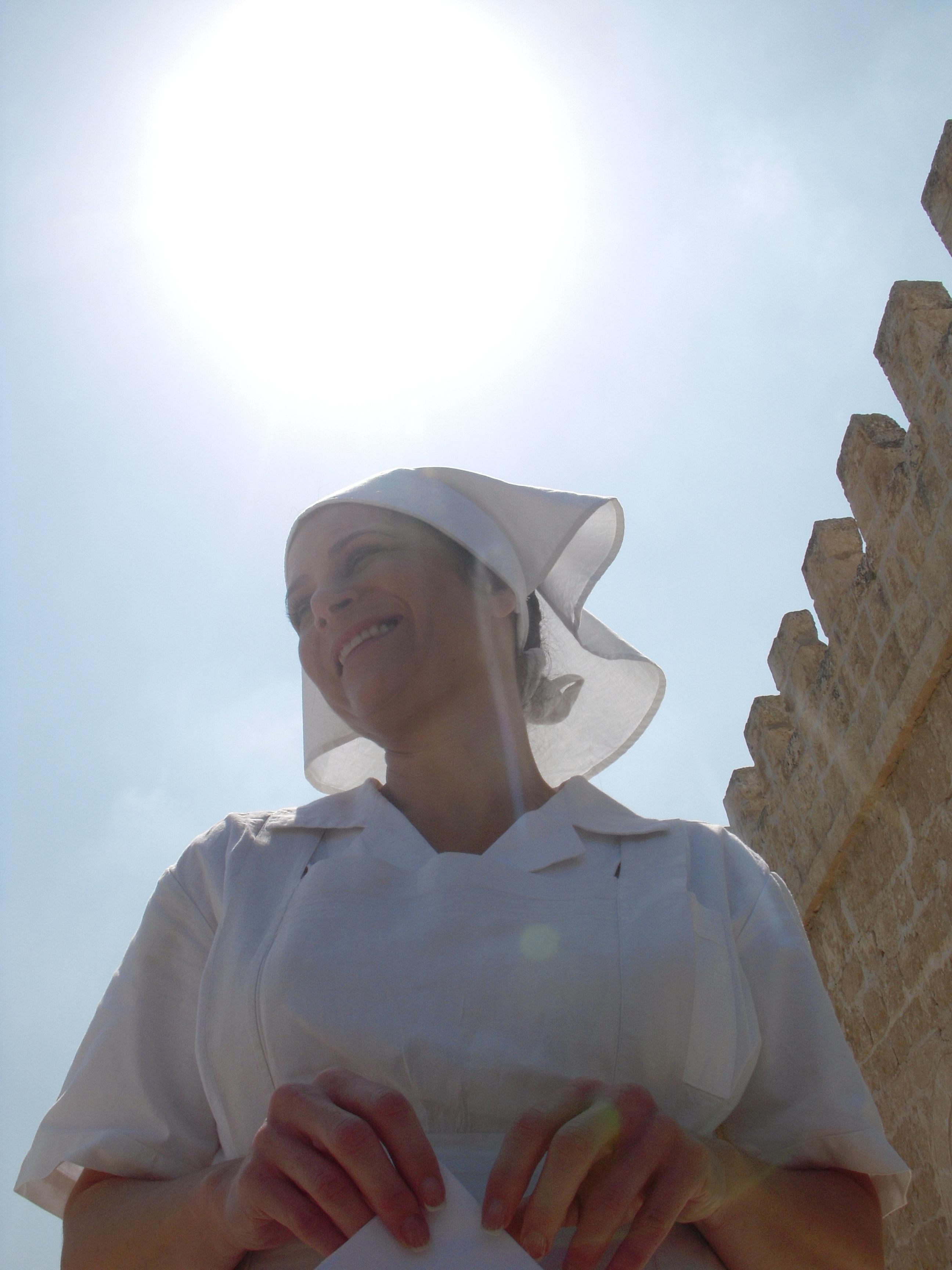 Ellen Anreder image