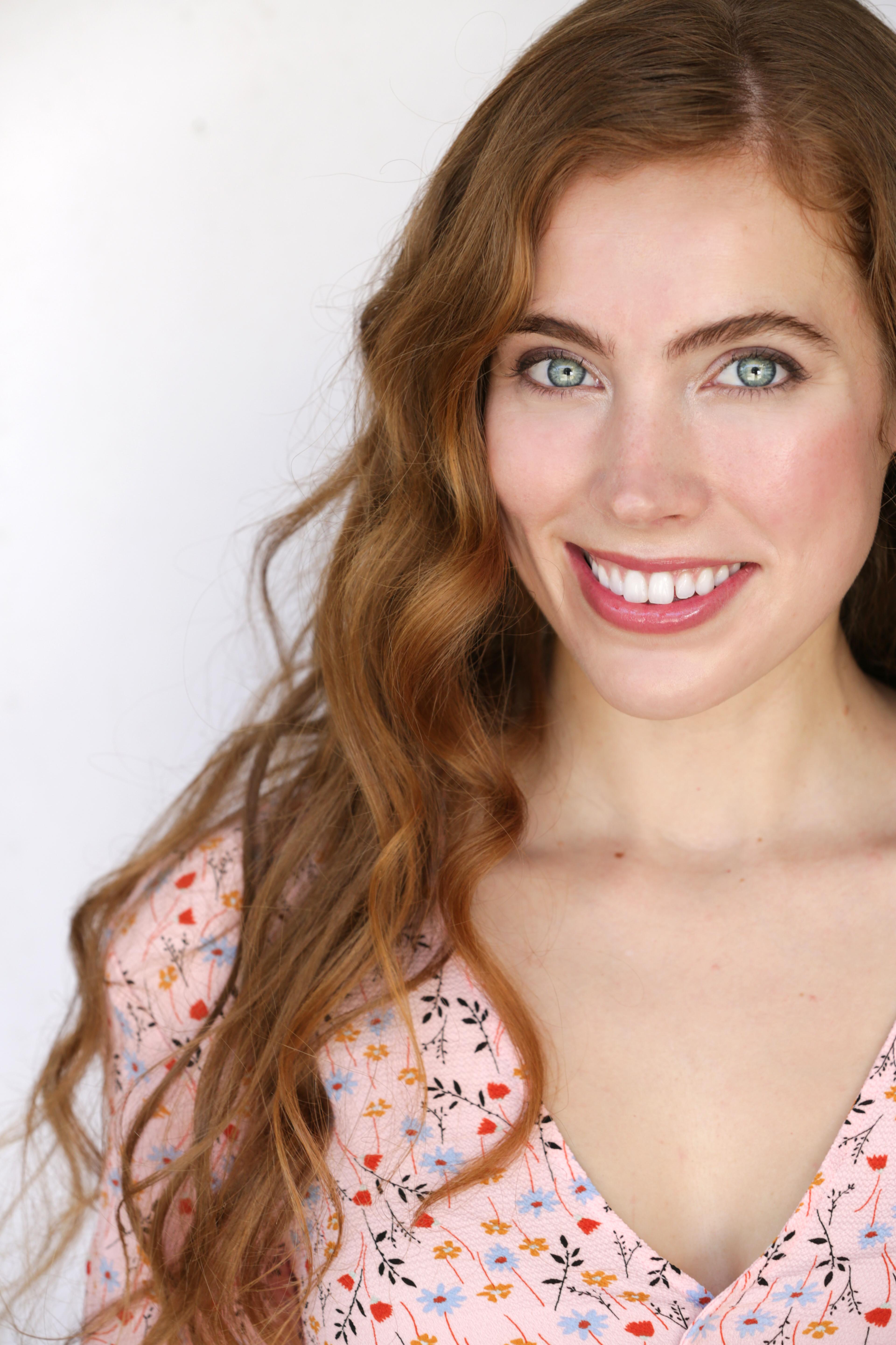 Alexia Dox image