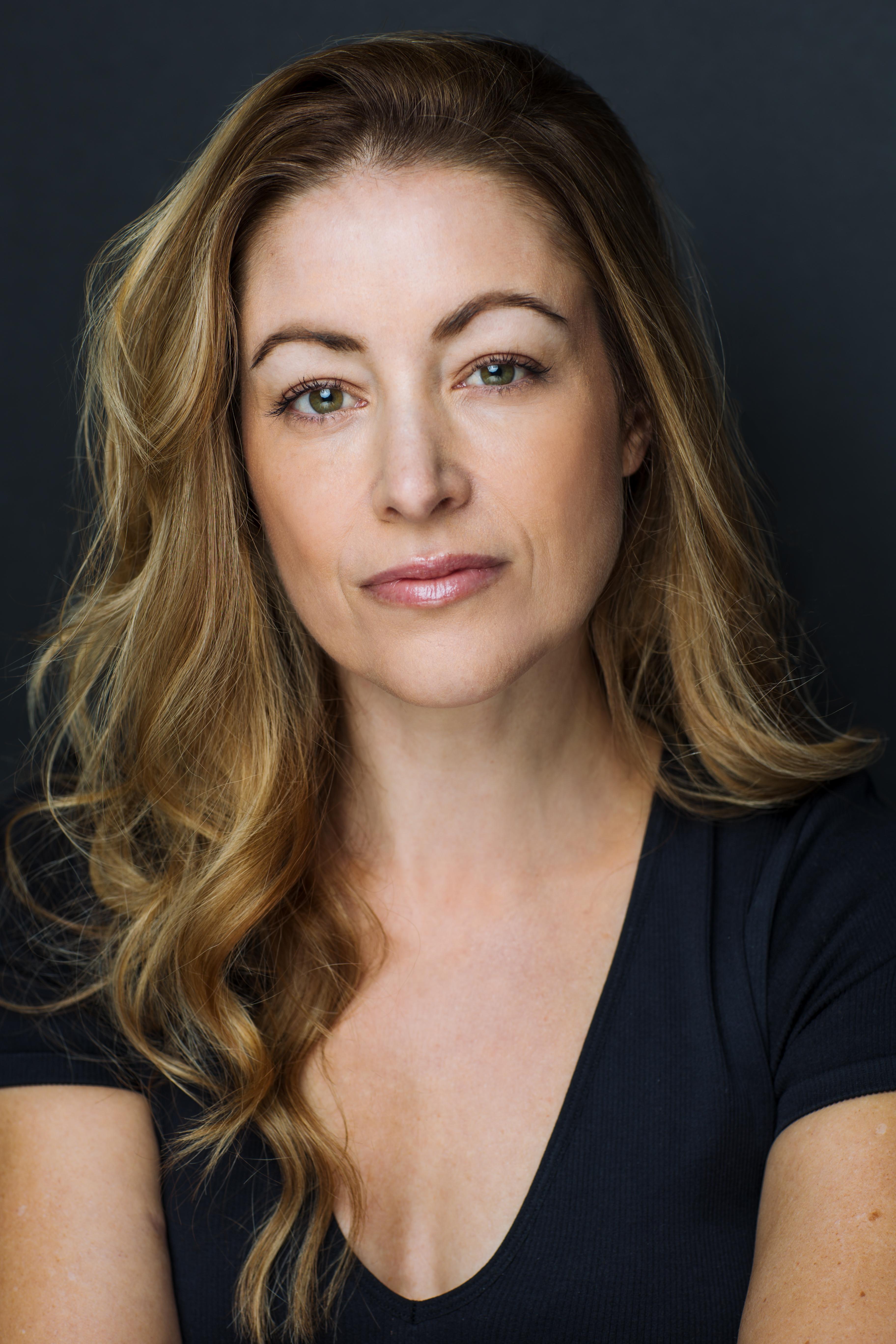 Kate Isaac image