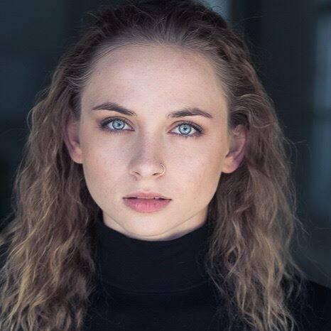 Sadie Eve image