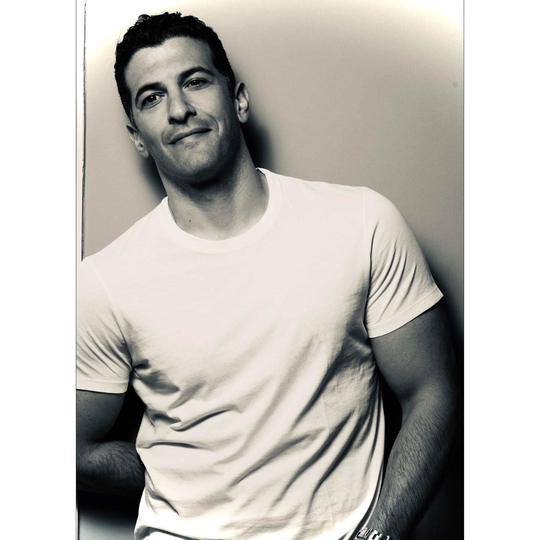 Simon Kassianides image