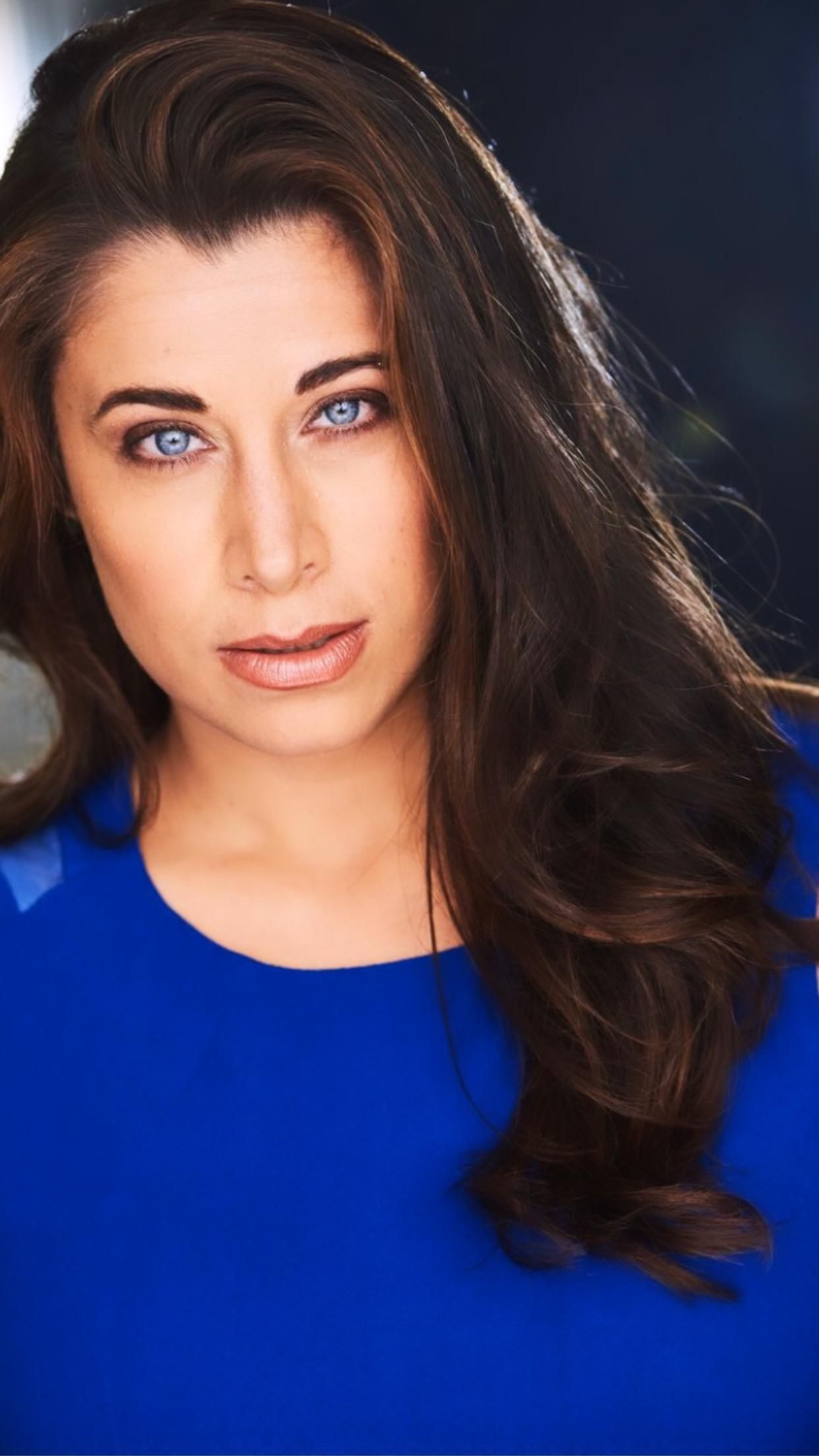 Virginia Novello image
