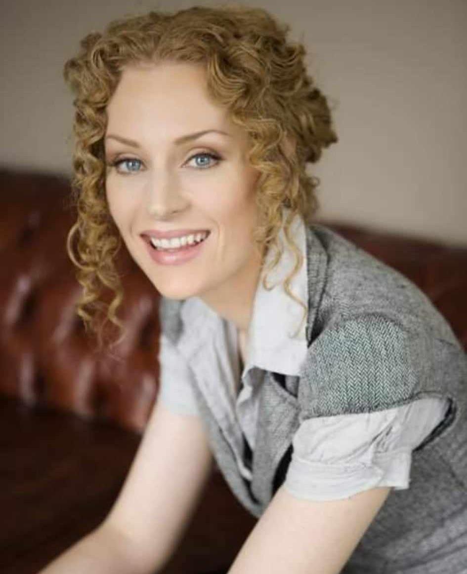 Pennyanne Lace image