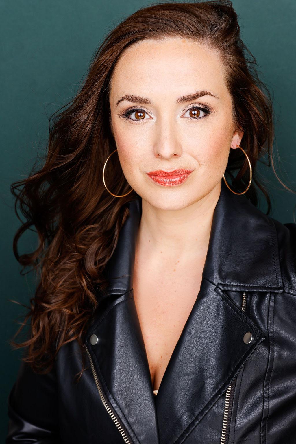 Brooke Trantor image