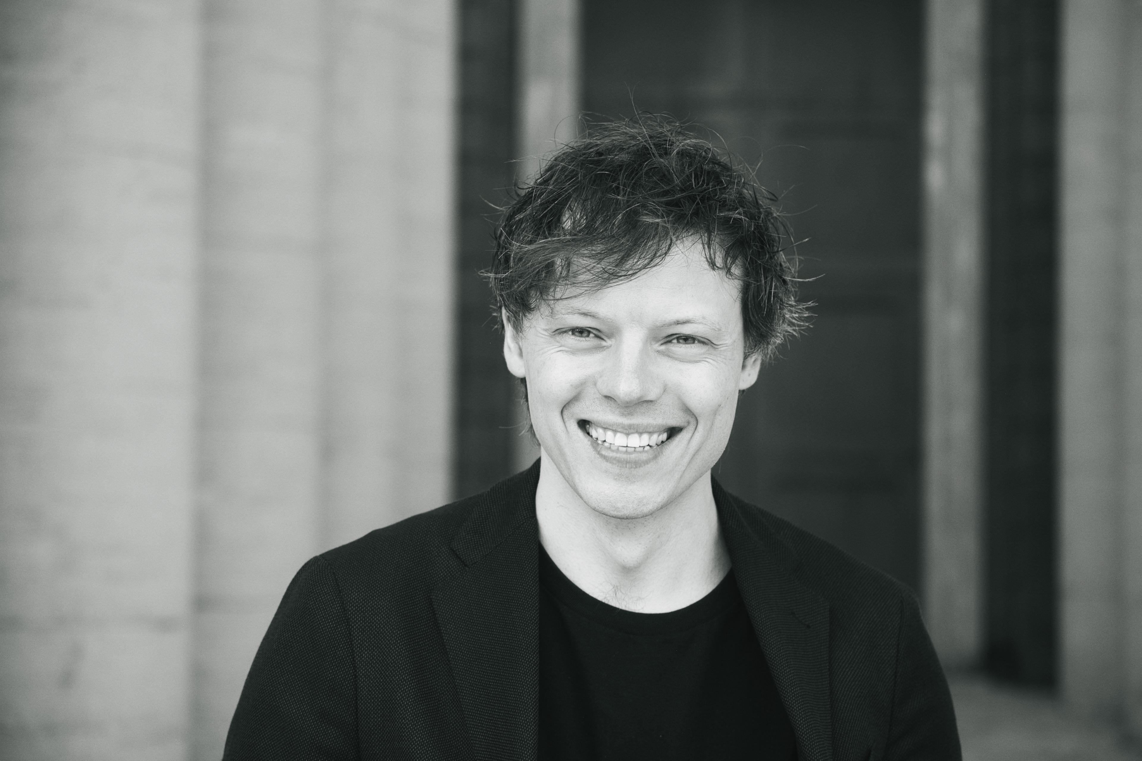 Gianluca Bazzoli image