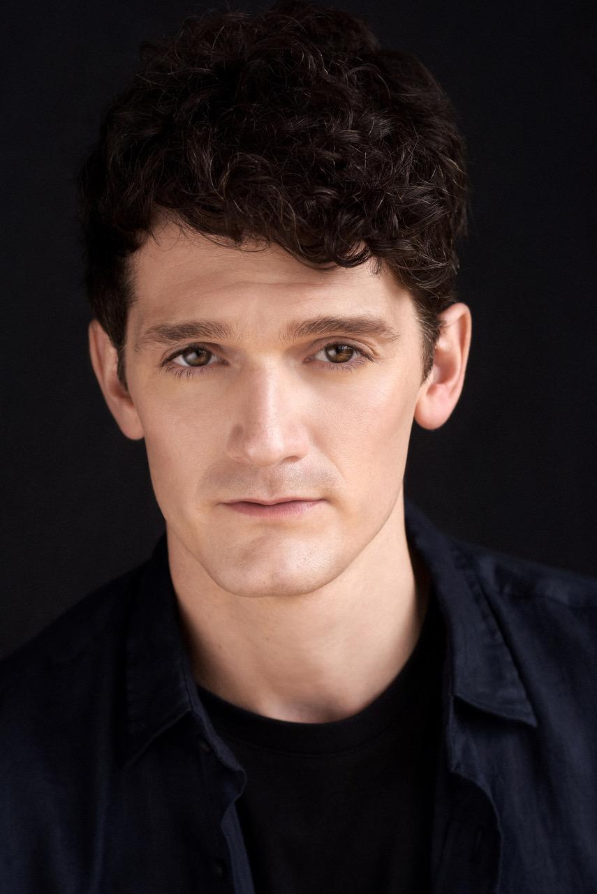 Ben Bordeau image