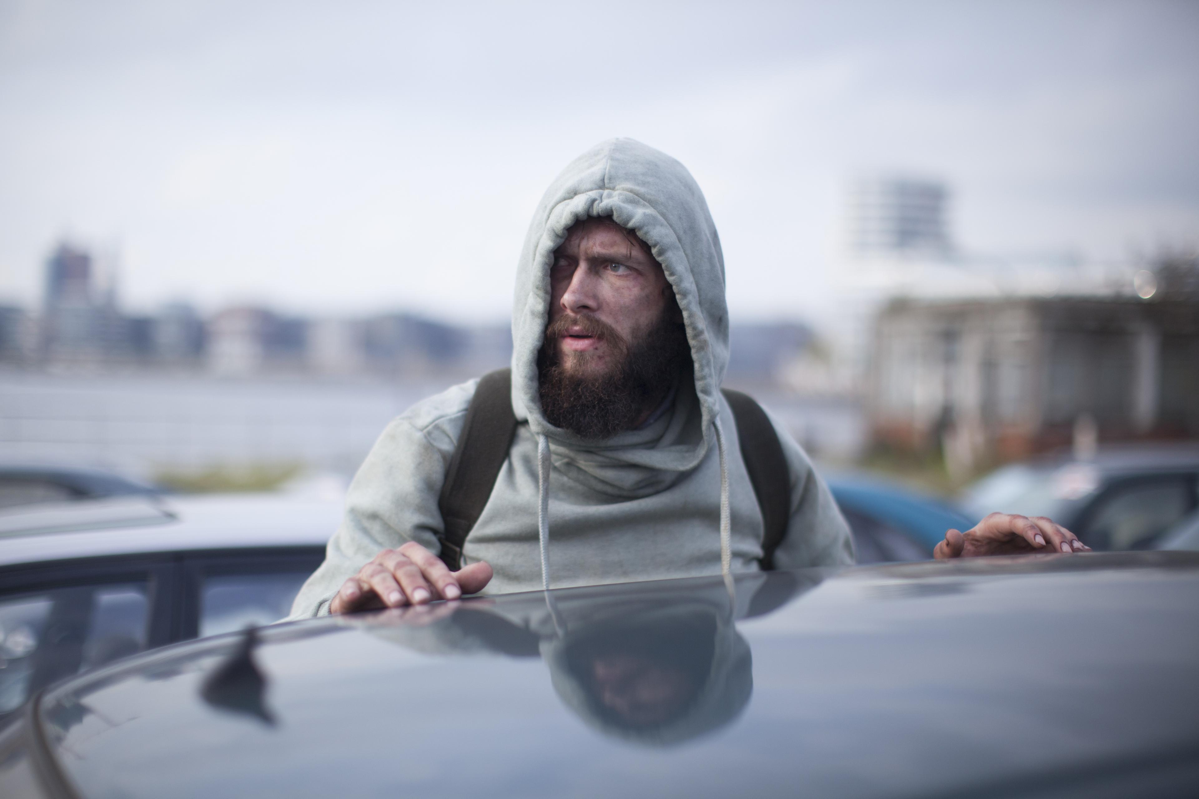 Grigoriy Dobrygin image