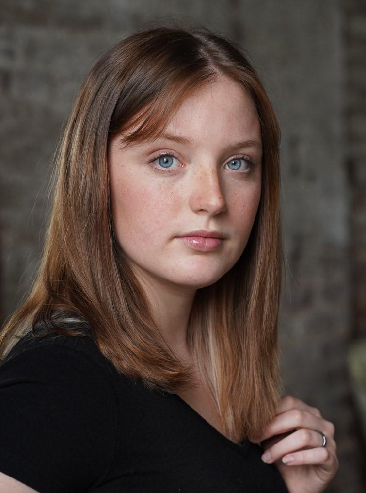 Christa Beth Campbell image