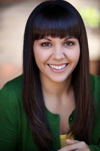 Tahlia Morgan image
