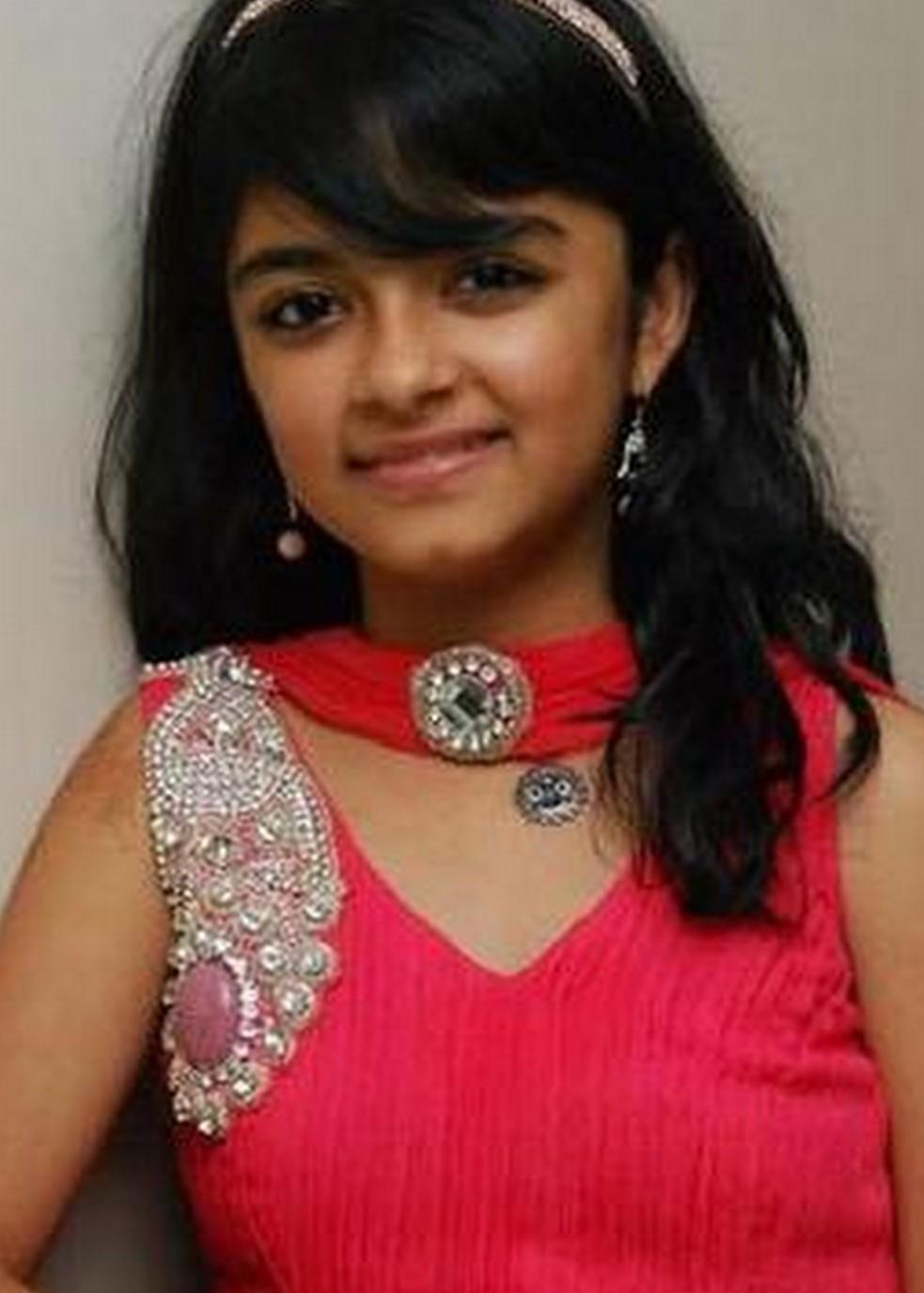 Taruni Sachdev image