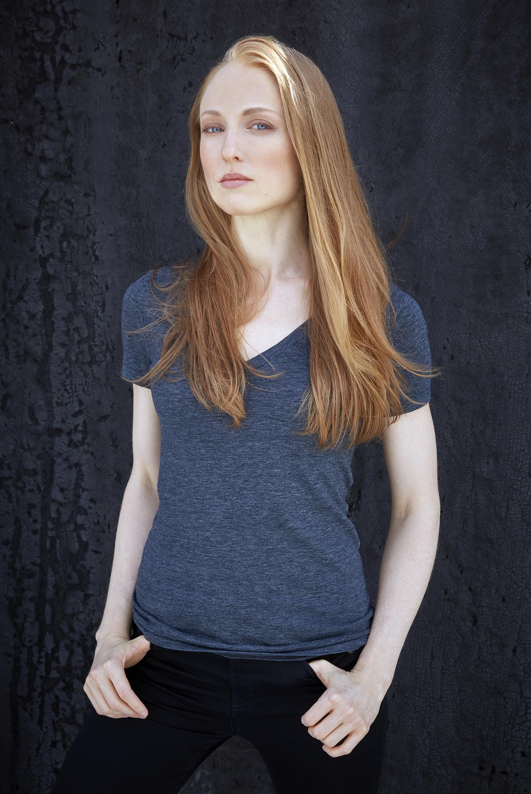 Emily Bennett image
