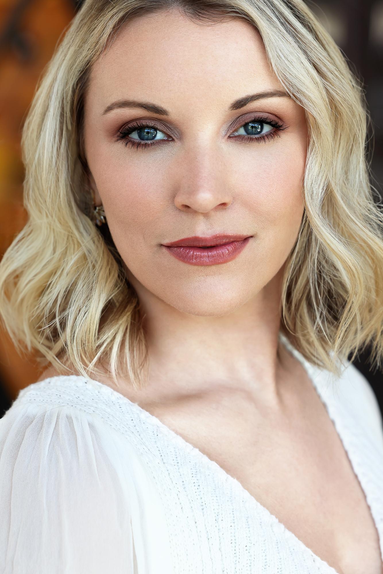 Casey O'Keefe image