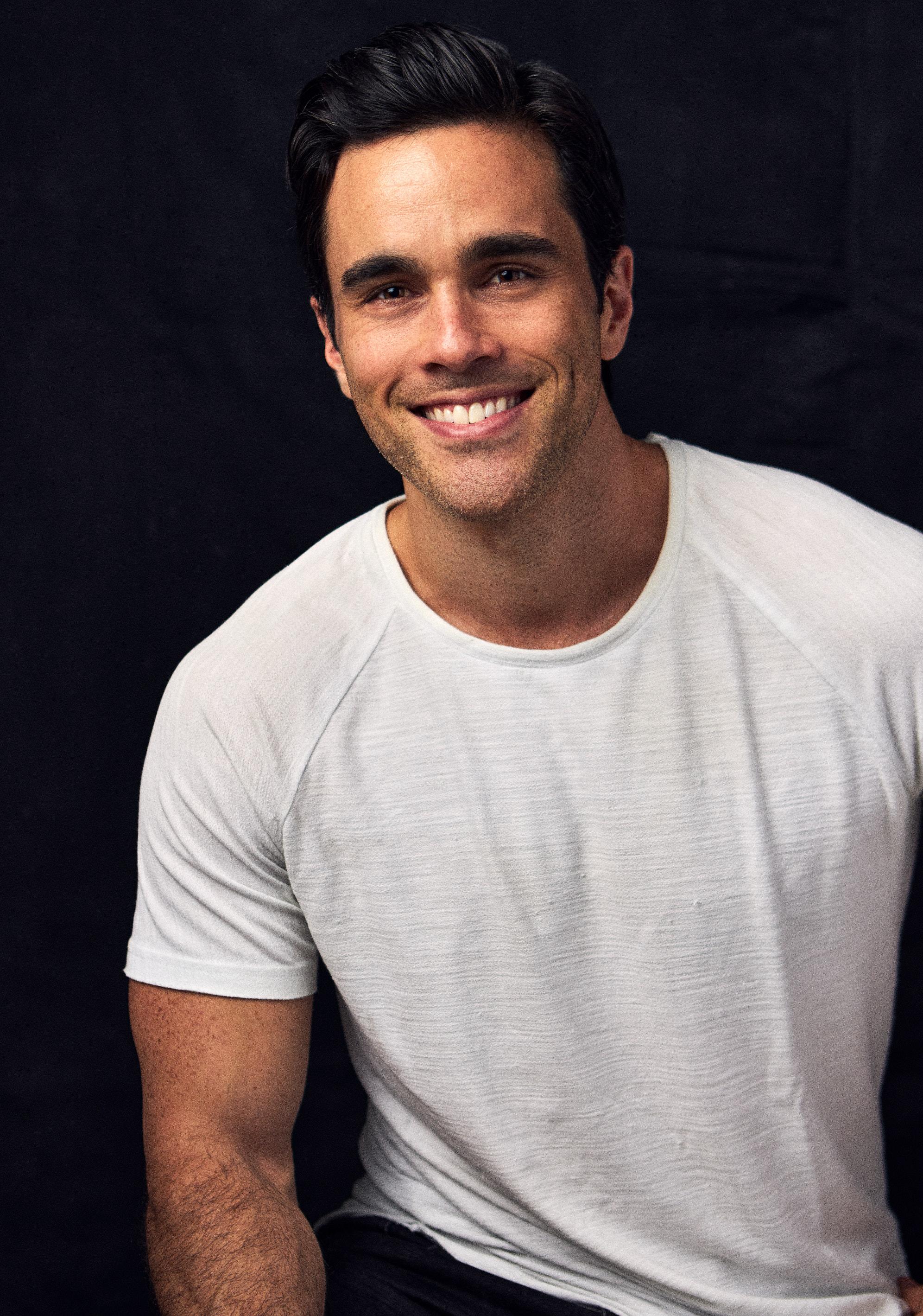 Ryan-James Hatanaka image