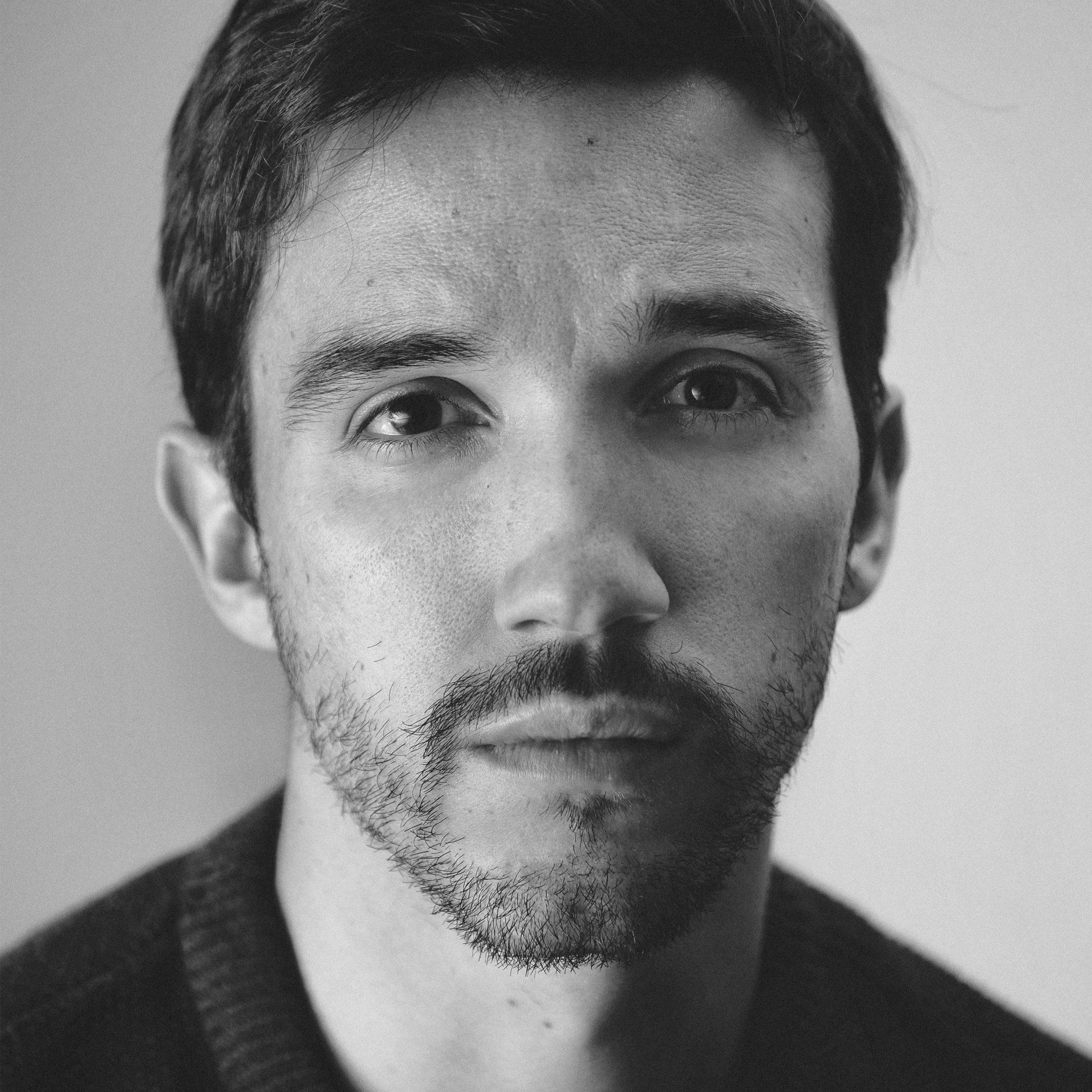 Diogo Branco image