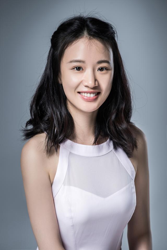 Meng Li image