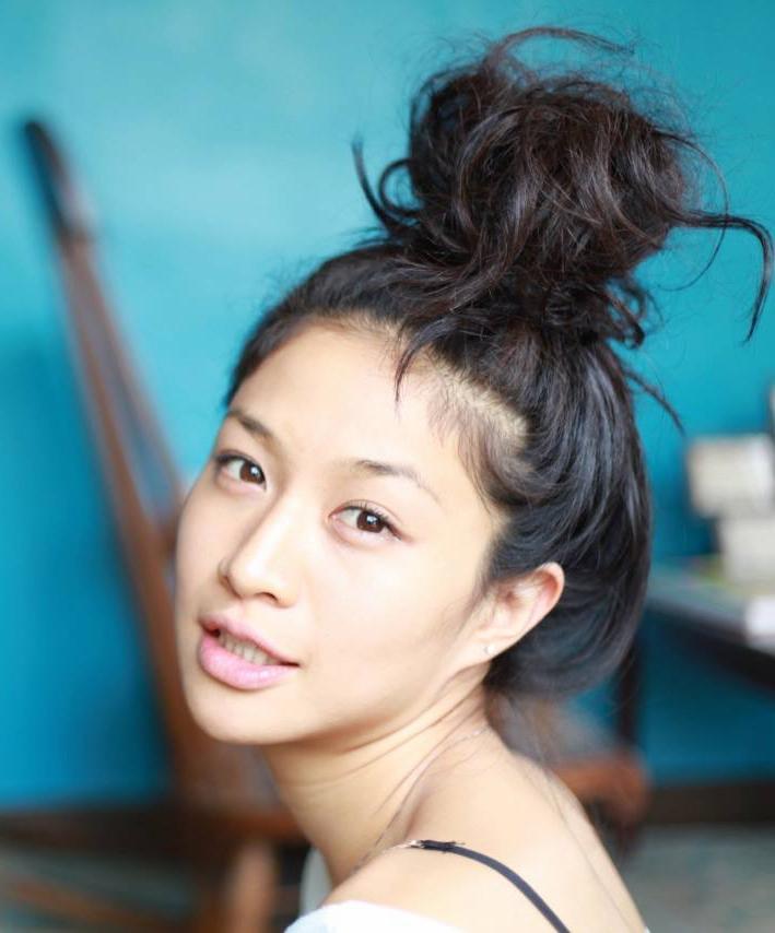Sachiko Fukumoto image