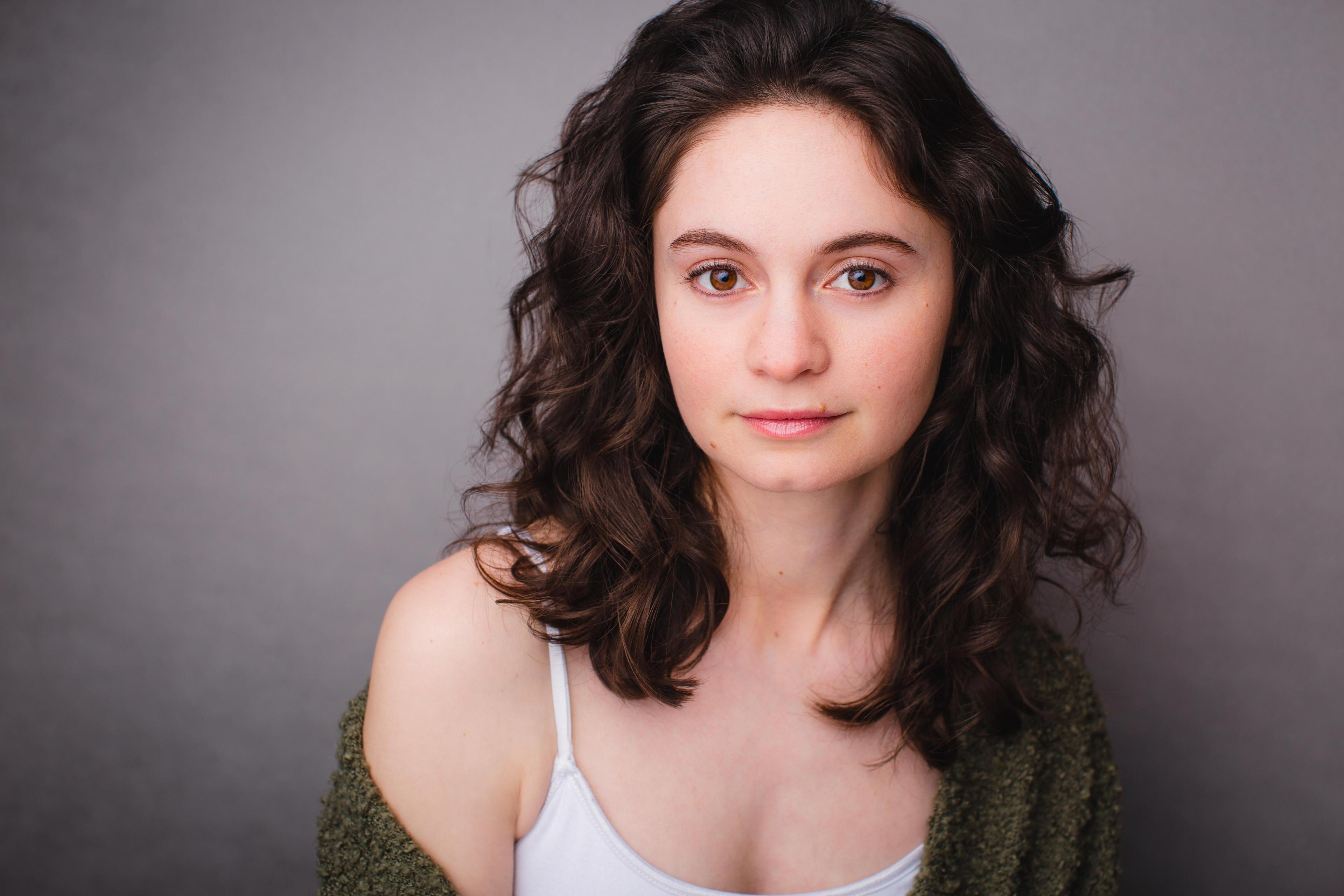 Jordyn DiNatale image