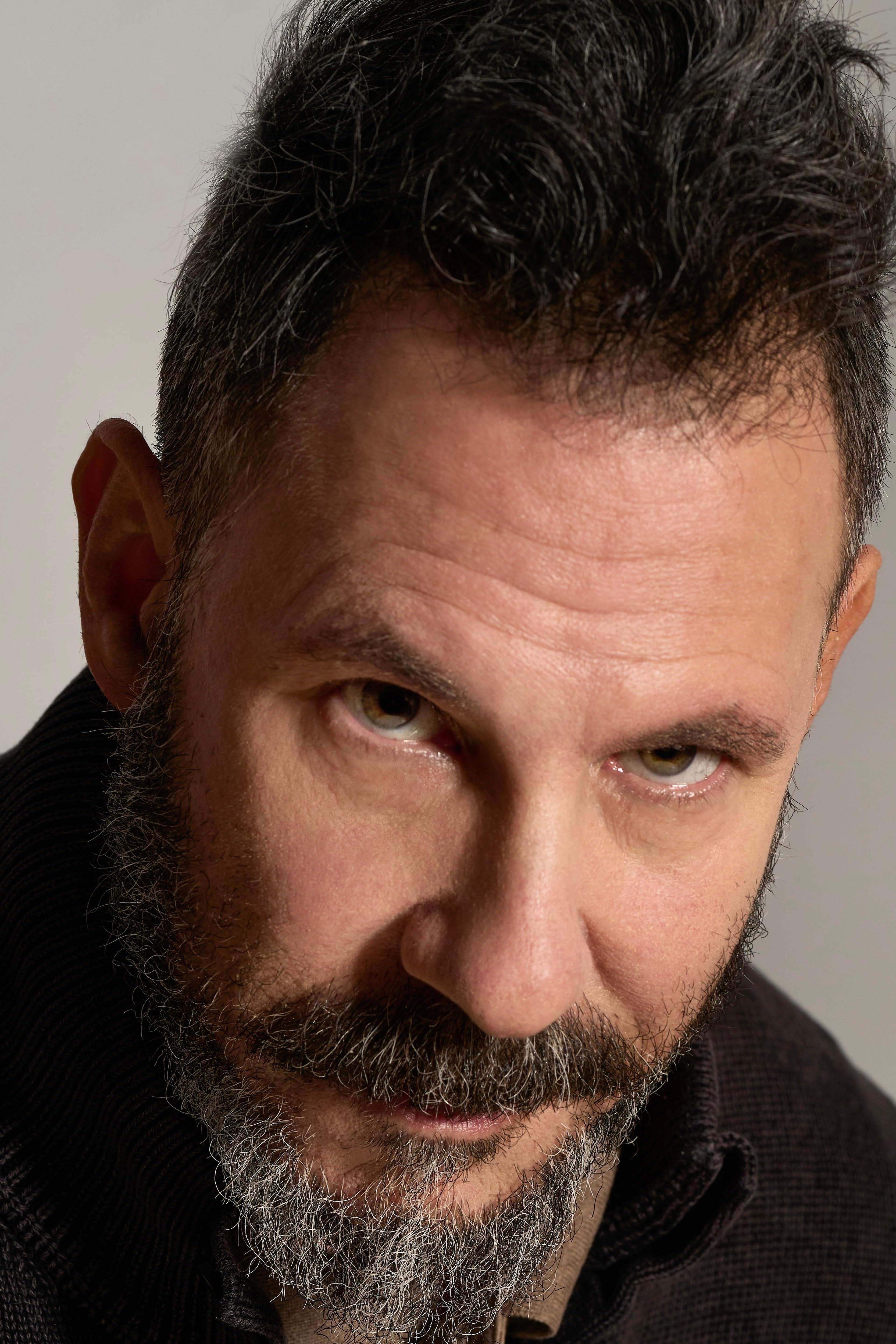Randy Schulman image