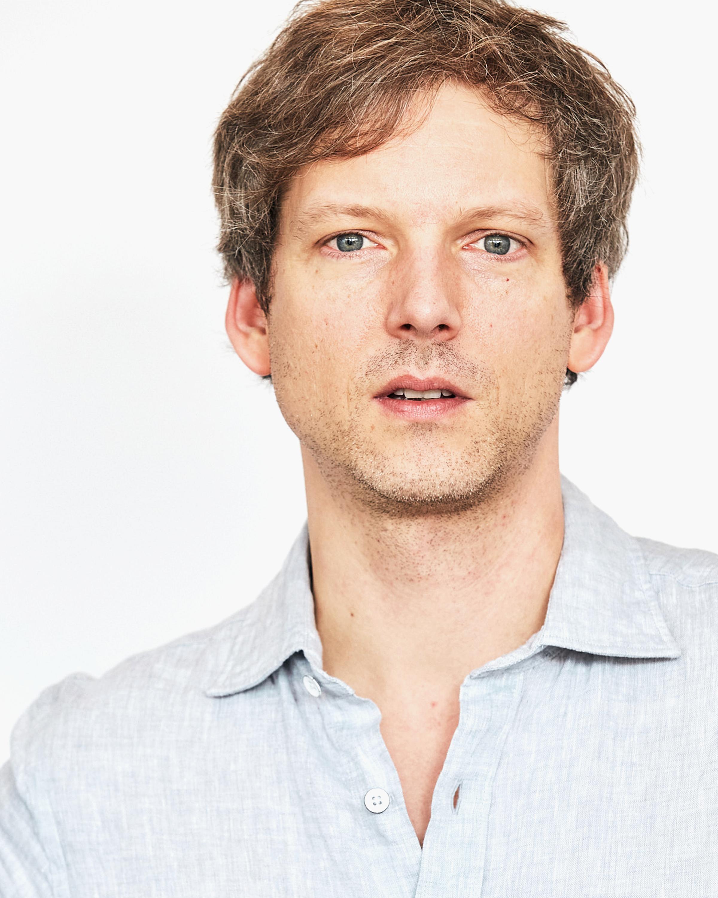 Matthew Dunehoo image