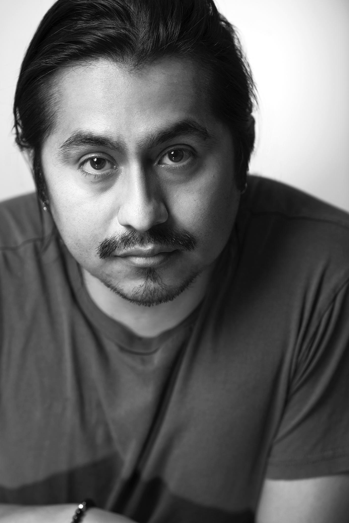 Eric Marq image
