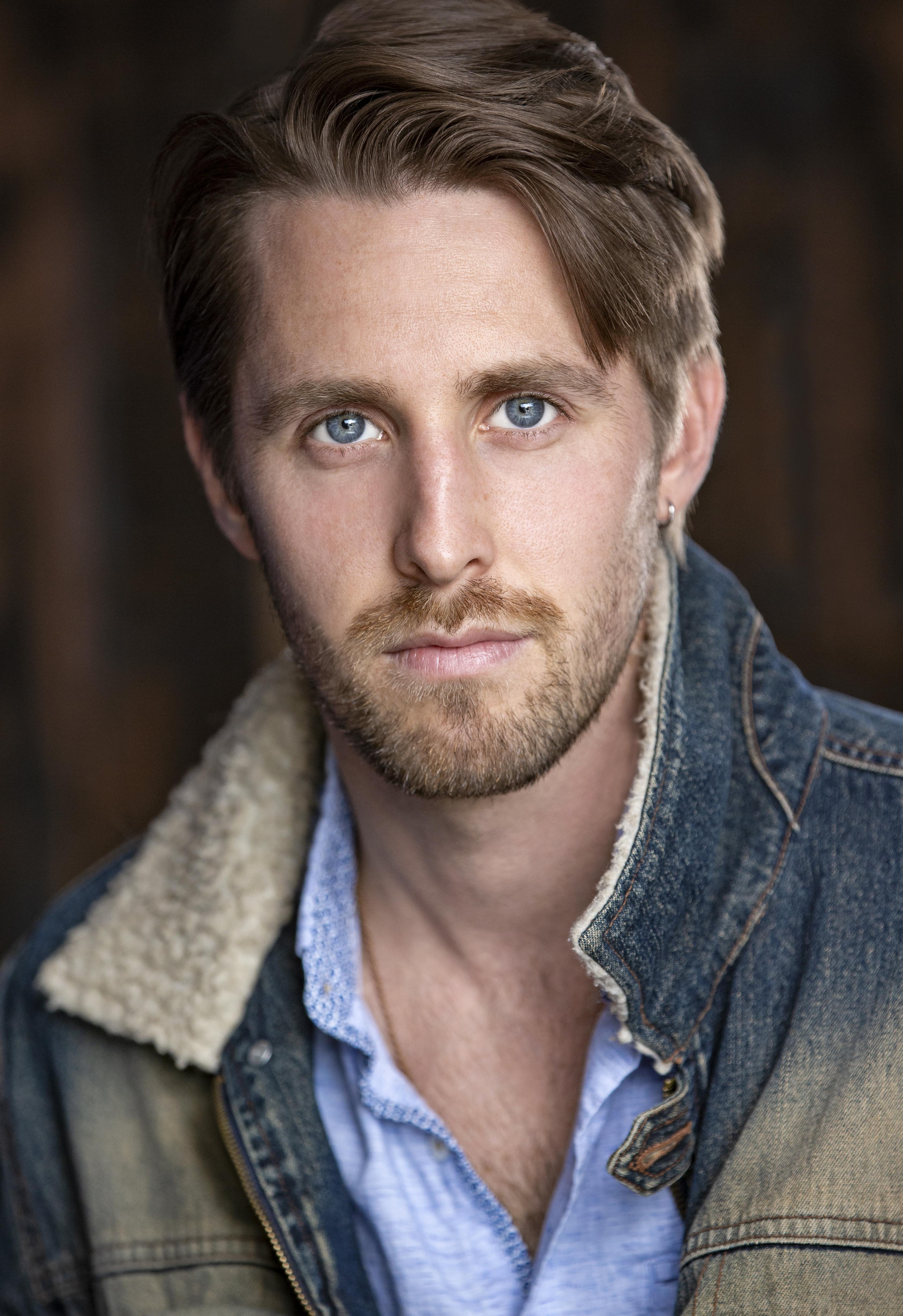 Ryan Shoos image