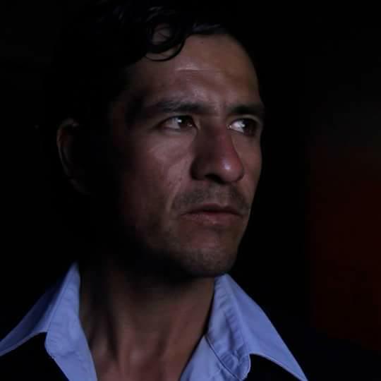 Paco Mufote image