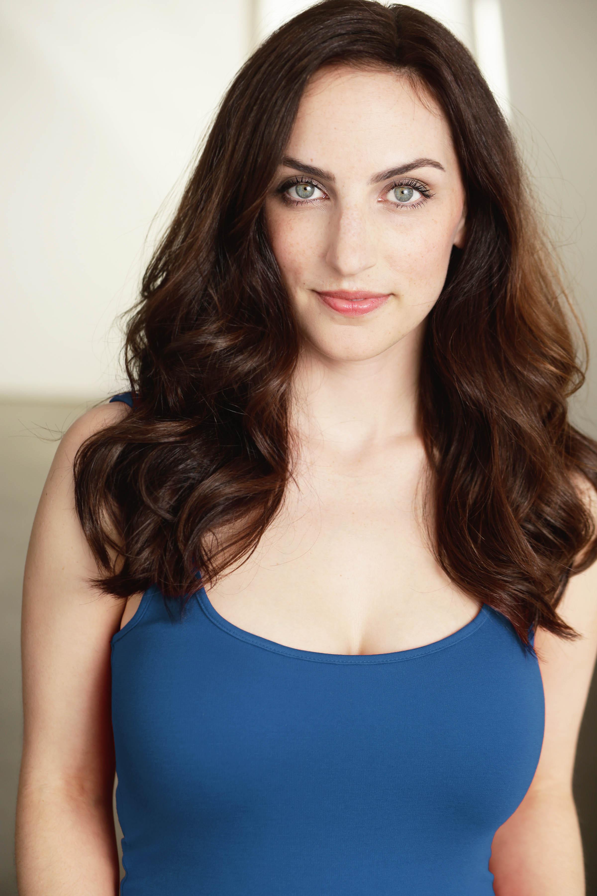 Lexi Graboski image
