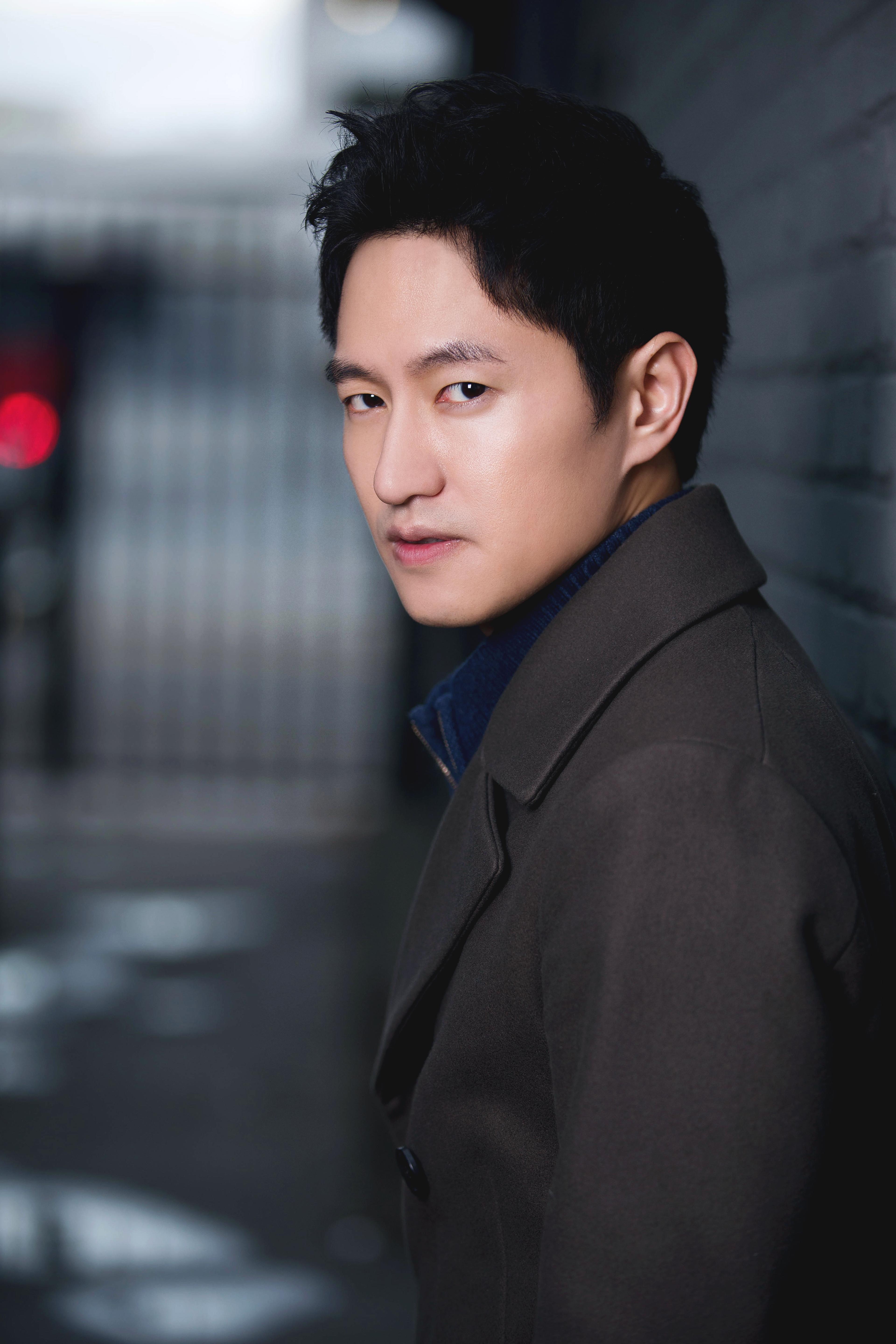 Simon Twu image