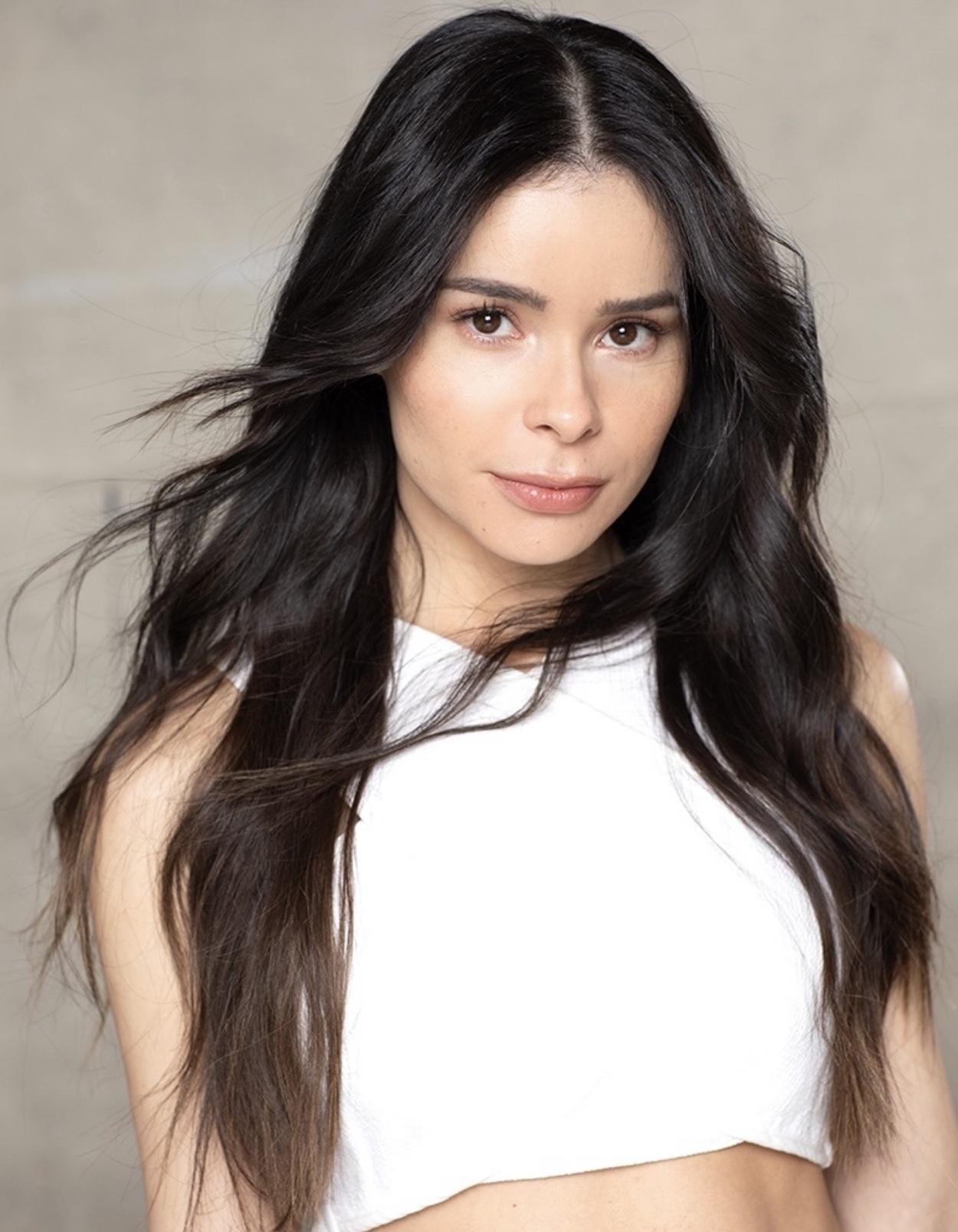 Melissa Cordero image