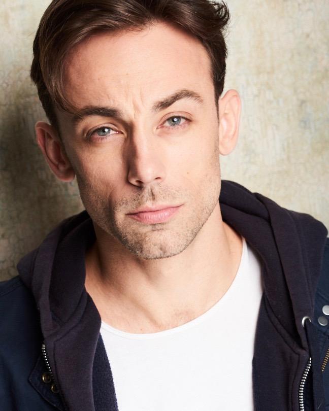 Matt Gorkis image