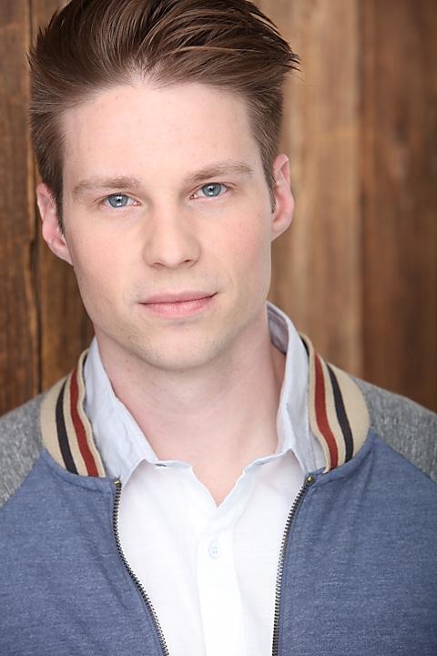 Derek Stusynski image